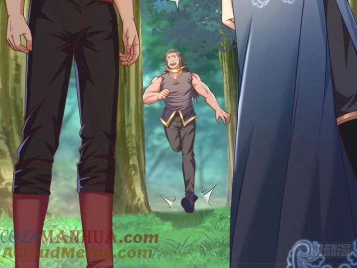 Ta Có Thể Đốn Ngộ Vô Hạn 43 trang 22