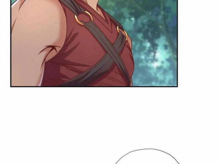 Ta Có Thể Đốn Ngộ Vô Hạn 43 trang 24