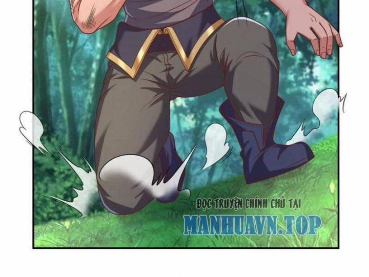 Ta Có Thể Đốn Ngộ Vô Hạn 43 trang 26