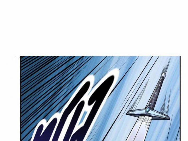 Ta Có Thể Đốn Ngộ Vô Hạn 43 trang 27