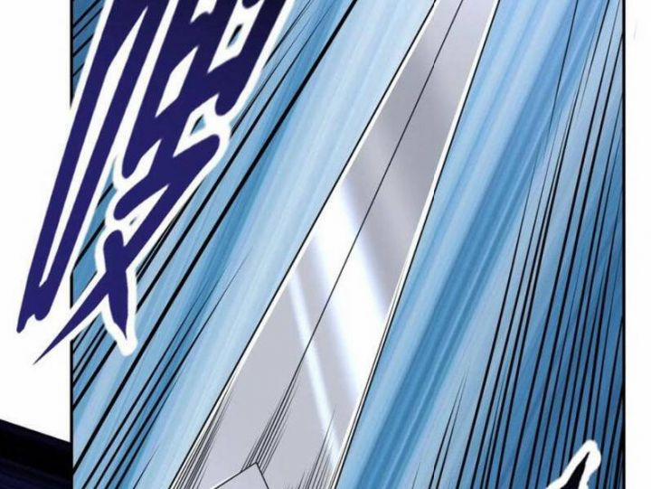 Ta Có Thể Đốn Ngộ Vô Hạn 43 trang 28