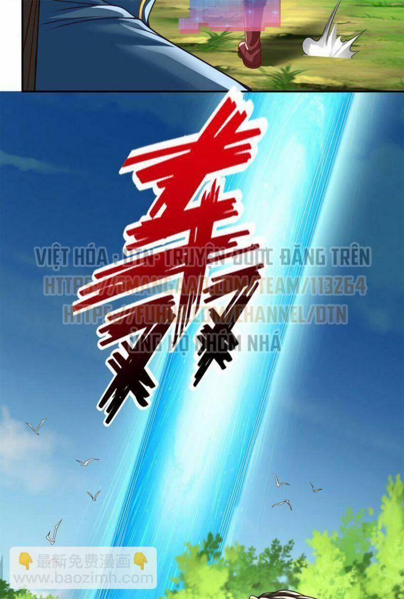 Ta Có Thể Đốn Ngộ Vô Hạn 43 trang 3