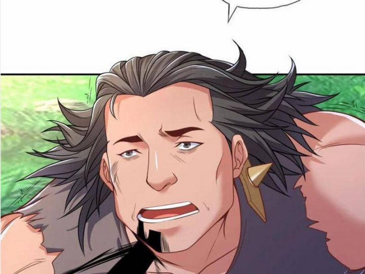 Ta Có Thể Đốn Ngộ Vô Hạn 43 trang 34