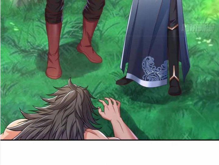 Ta Có Thể Đốn Ngộ Vô Hạn 43 trang 39