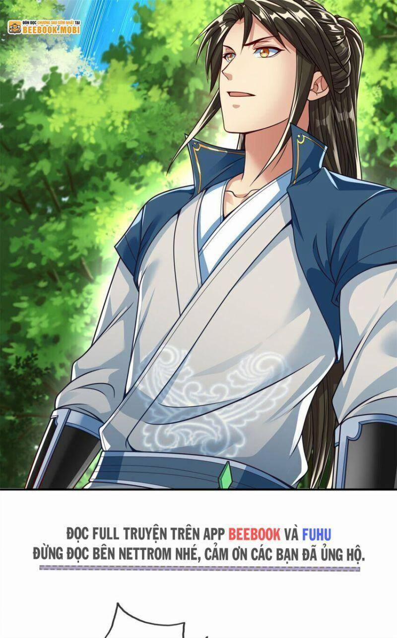 Ta Có Thể Đốn Ngộ Vô Hạn 43 trang 4