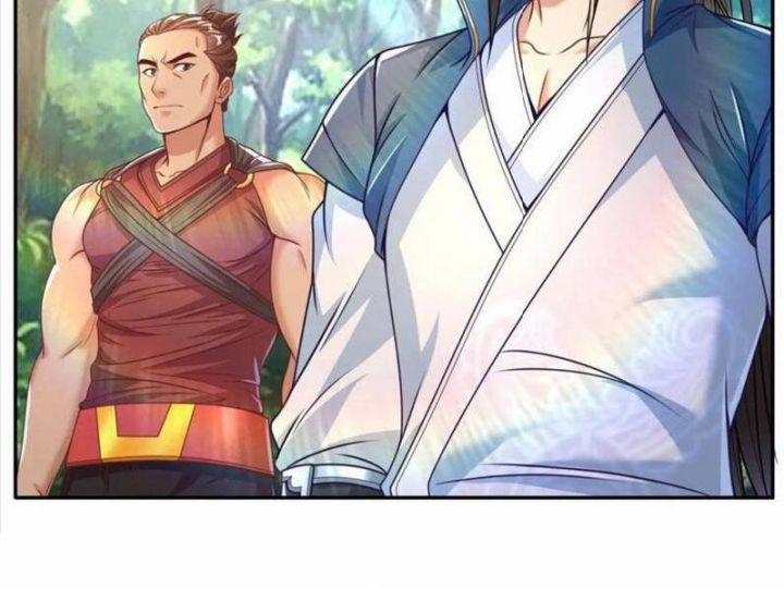 Ta Có Thể Đốn Ngộ Vô Hạn 43 trang 41