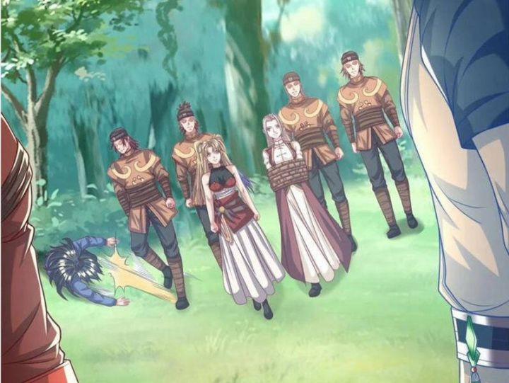 Ta Có Thể Đốn Ngộ Vô Hạn 43 trang 43