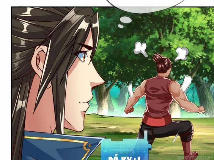 Ta Có Thể Đốn Ngộ Vô Hạn 43 trang 5