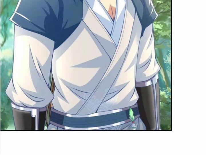 Ta Có Thể Đốn Ngộ Vô Hạn 43 trang 55