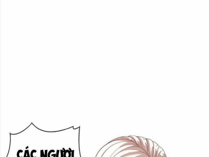 Ta Có Thể Đốn Ngộ Vô Hạn 43 trang 56