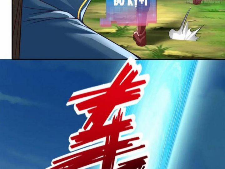 Ta Có Thể Đốn Ngộ Vô Hạn 43 trang 6