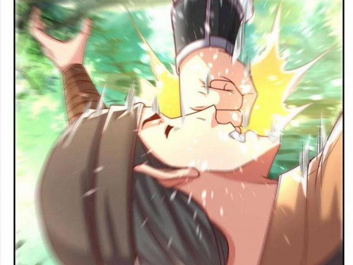 Ta Có Thể Đốn Ngộ Vô Hạn 43 trang 62