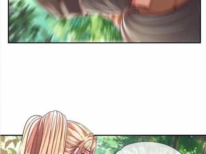 Ta Có Thể Đốn Ngộ Vô Hạn 43 trang 63