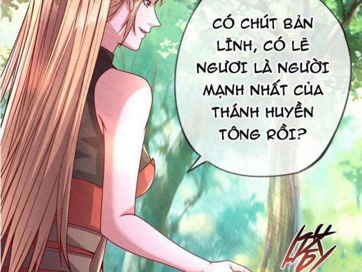 Ta Có Thể Đốn Ngộ Vô Hạn 43 trang 64