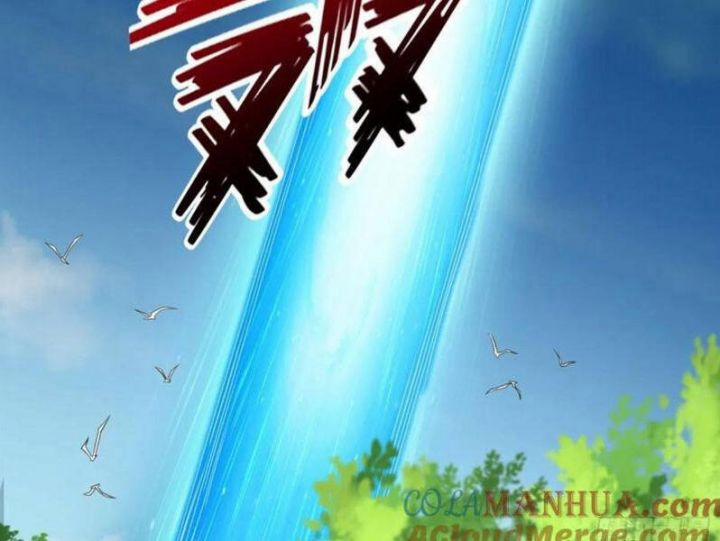 Ta Có Thể Đốn Ngộ Vô Hạn 43 trang 7