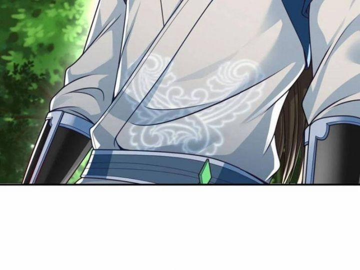 Ta Có Thể Đốn Ngộ Vô Hạn 43 trang 9