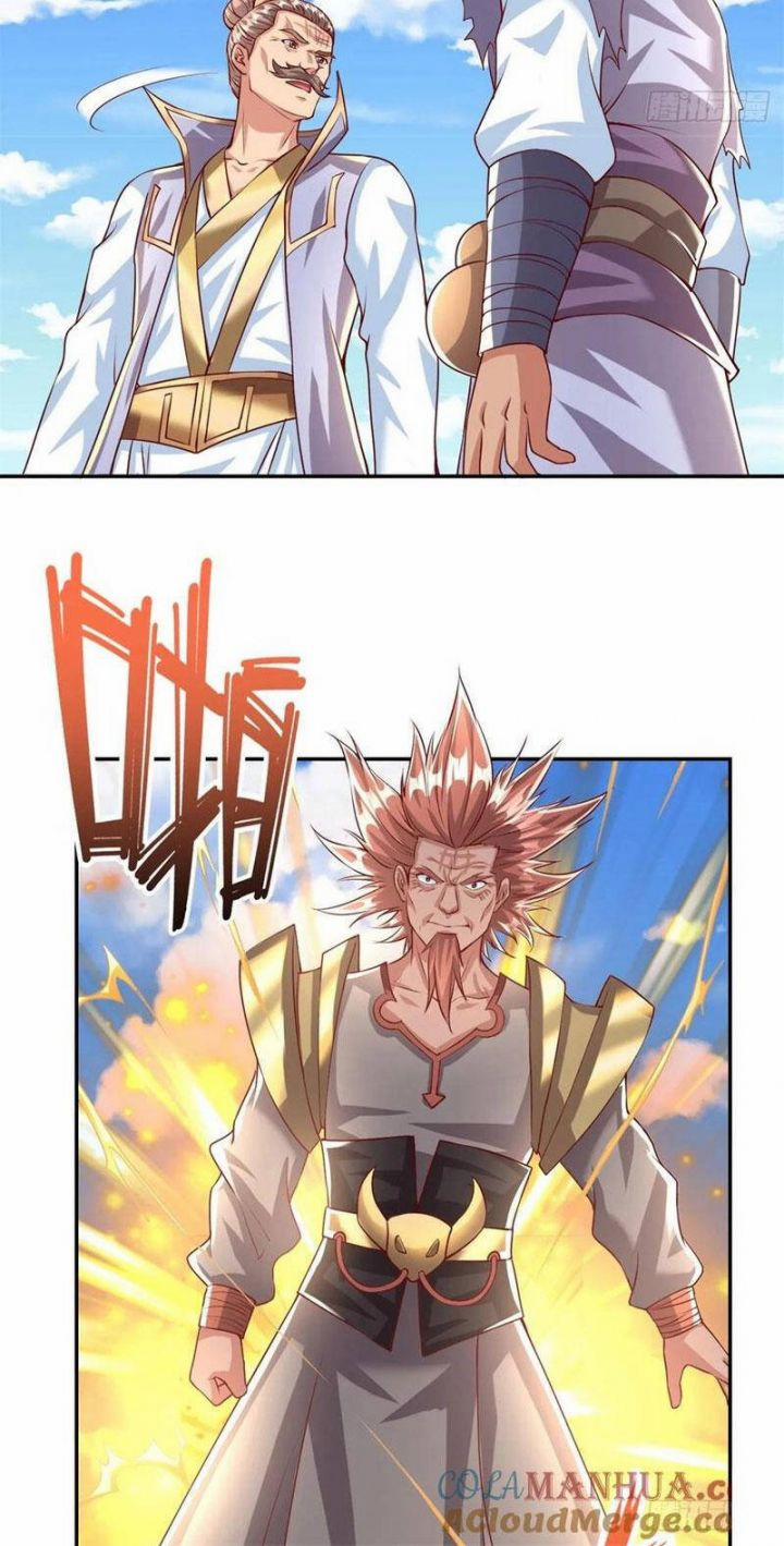 Ta Có Thể Đốn Ngộ Vô Hạn 44 trang 12