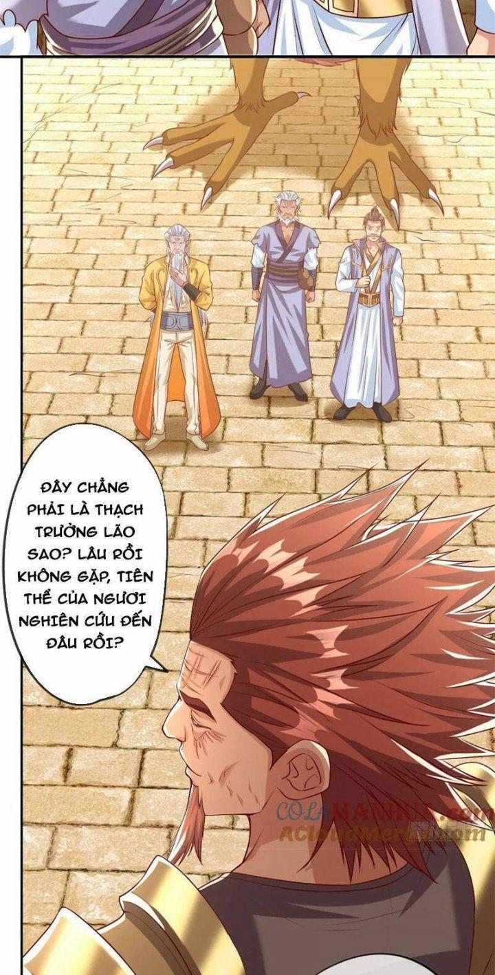 Ta Có Thể Đốn Ngộ Vô Hạn 44 trang 14