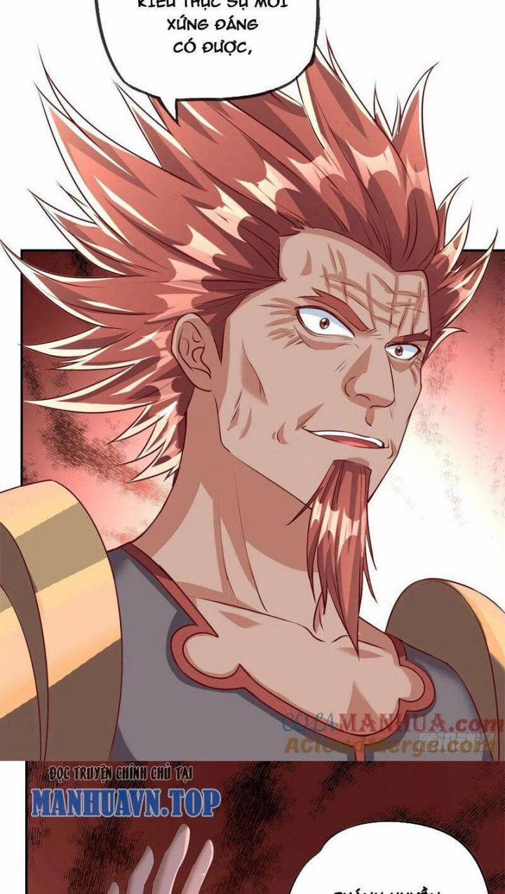 Ta Có Thể Đốn Ngộ Vô Hạn 44 trang 16