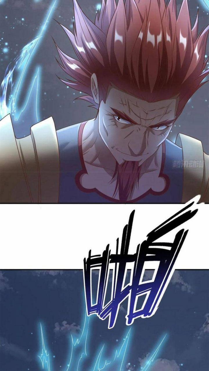 Ta Có Thể Đốn Ngộ Vô Hạn 44 trang 19