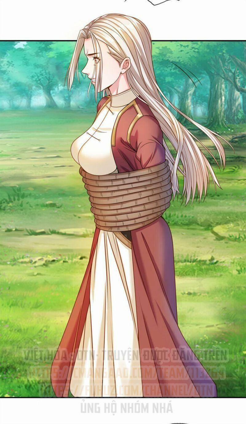 Ta Có Thể Đốn Ngộ Vô Hạn 44 trang 2