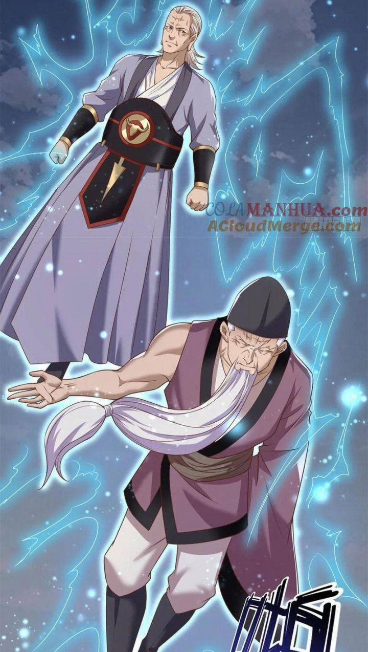 Ta Có Thể Đốn Ngộ Vô Hạn 44 trang 20