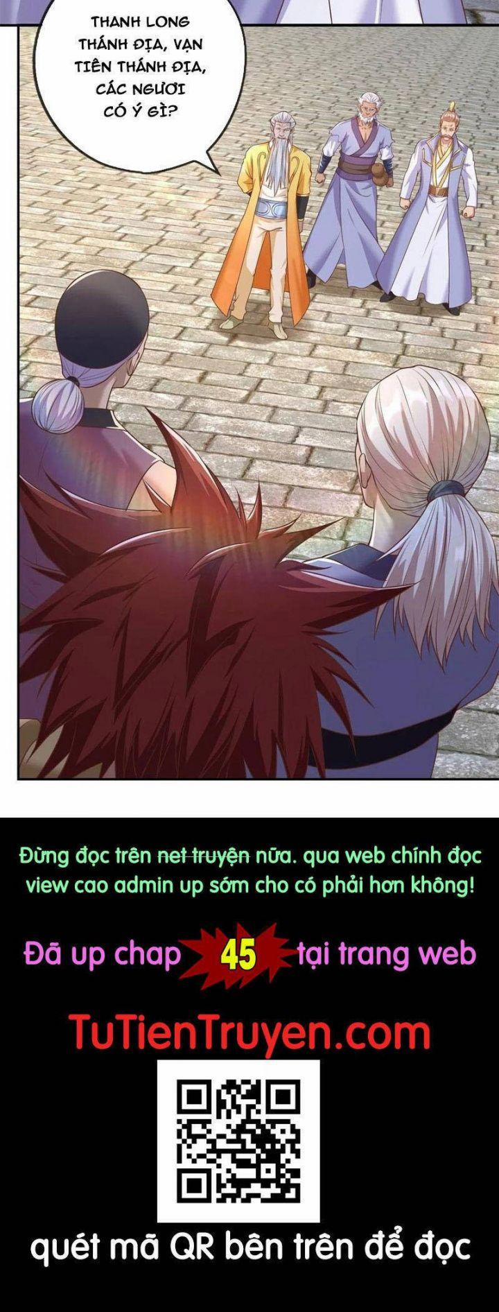 Ta Có Thể Đốn Ngộ Vô Hạn 44 trang 22