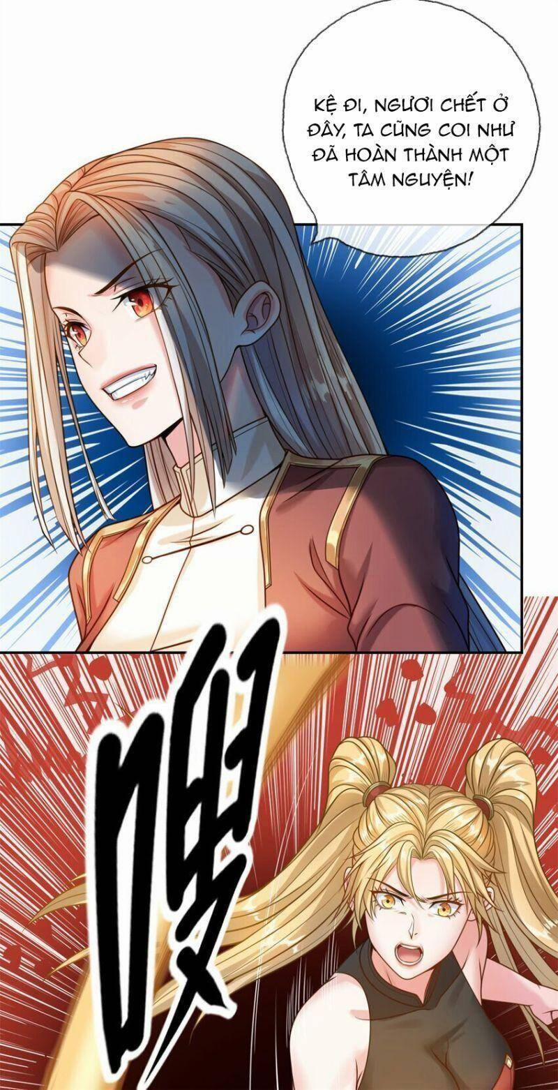 Ta Có Thể Đốn Ngộ Vô Hạn 44 trang 3