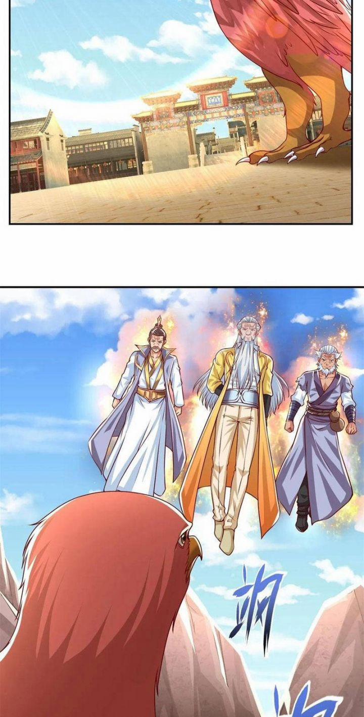 Ta Có Thể Đốn Ngộ Vô Hạn 44 trang 6