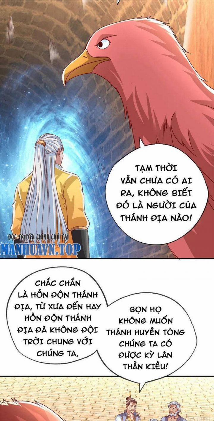 Ta Có Thể Đốn Ngộ Vô Hạn 44 trang 9