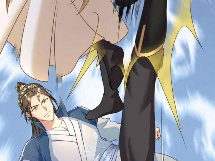 Ta Có Thể Đốn Ngộ Vô Hạn 45 trang 10