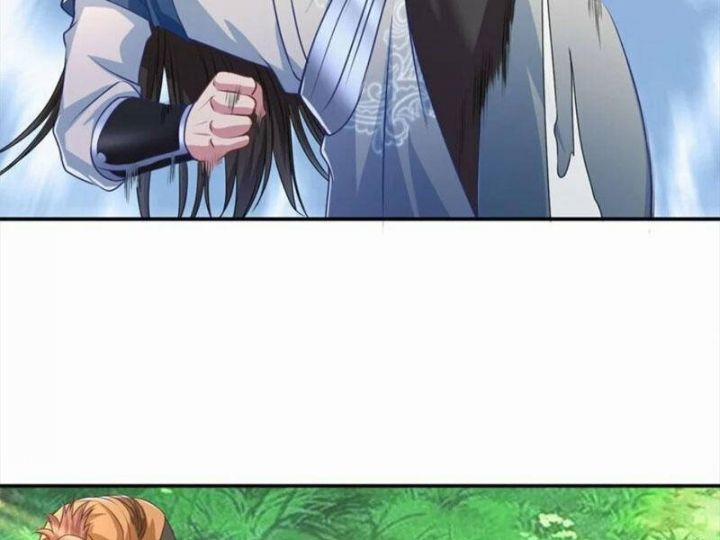 Ta Có Thể Đốn Ngộ Vô Hạn 45 trang 11