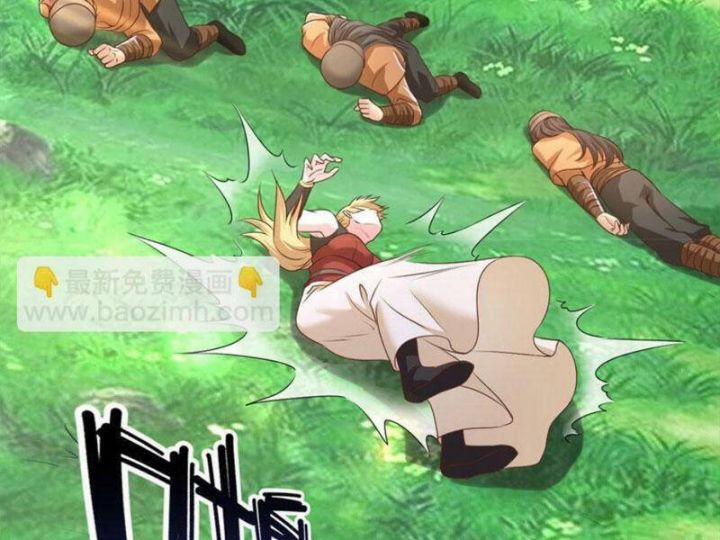 Ta Có Thể Đốn Ngộ Vô Hạn 45 trang 12