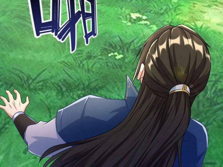 Ta Có Thể Đốn Ngộ Vô Hạn 45 trang 13