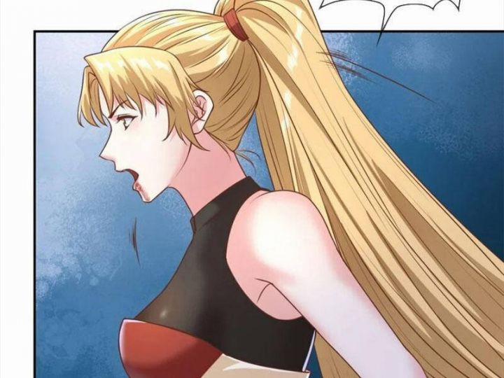 Ta Có Thể Đốn Ngộ Vô Hạn 45 trang 15