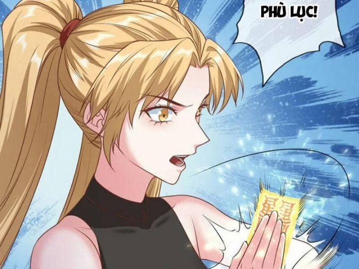 Ta Có Thể Đốn Ngộ Vô Hạn 45 trang 21