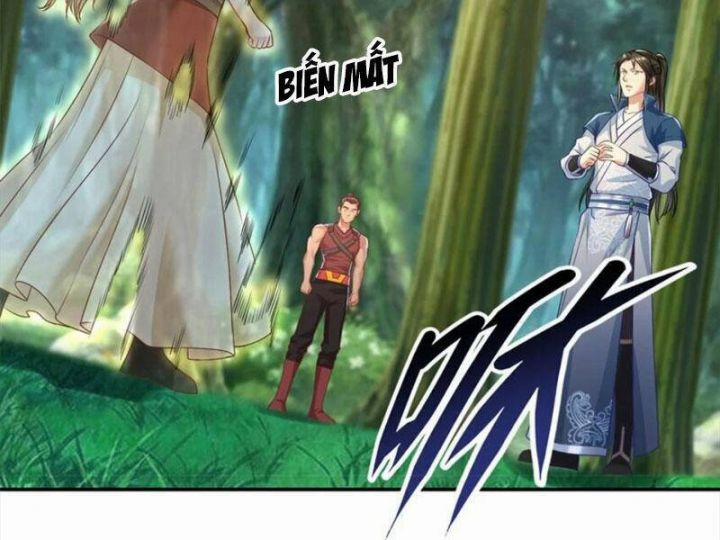 Ta Có Thể Đốn Ngộ Vô Hạn 45 trang 24