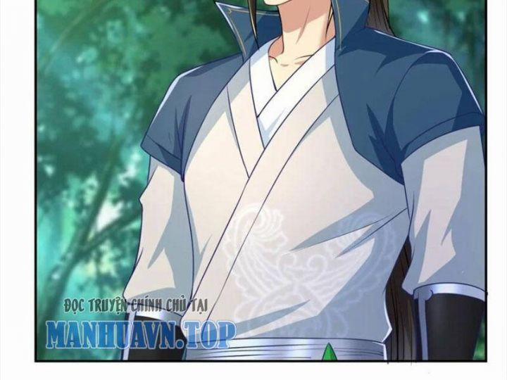 Ta Có Thể Đốn Ngộ Vô Hạn 45 trang 26