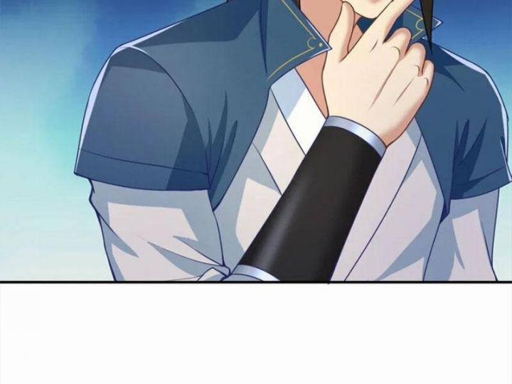 Ta Có Thể Đốn Ngộ Vô Hạn 45 trang 28