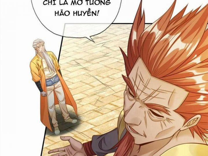 Ta Có Thể Đốn Ngộ Vô Hạn 45 trang 33
