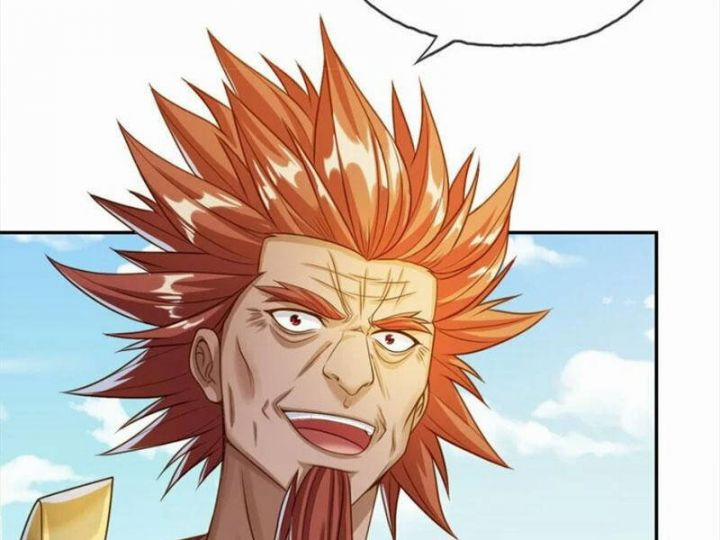 Ta Có Thể Đốn Ngộ Vô Hạn 45 trang 35