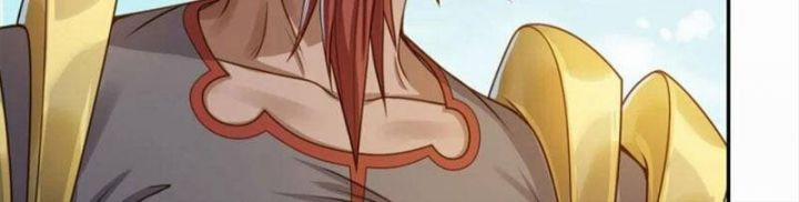 Ta Có Thể Đốn Ngộ Vô Hạn 45 trang 36