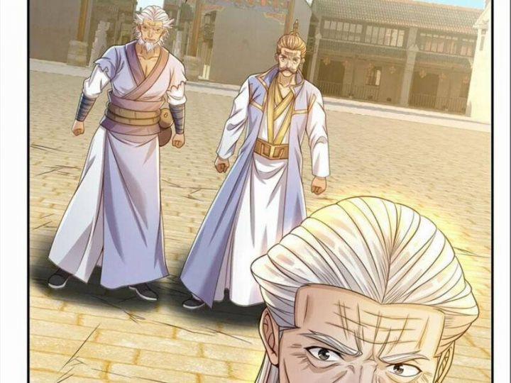 Ta Có Thể Đốn Ngộ Vô Hạn 45 trang 38