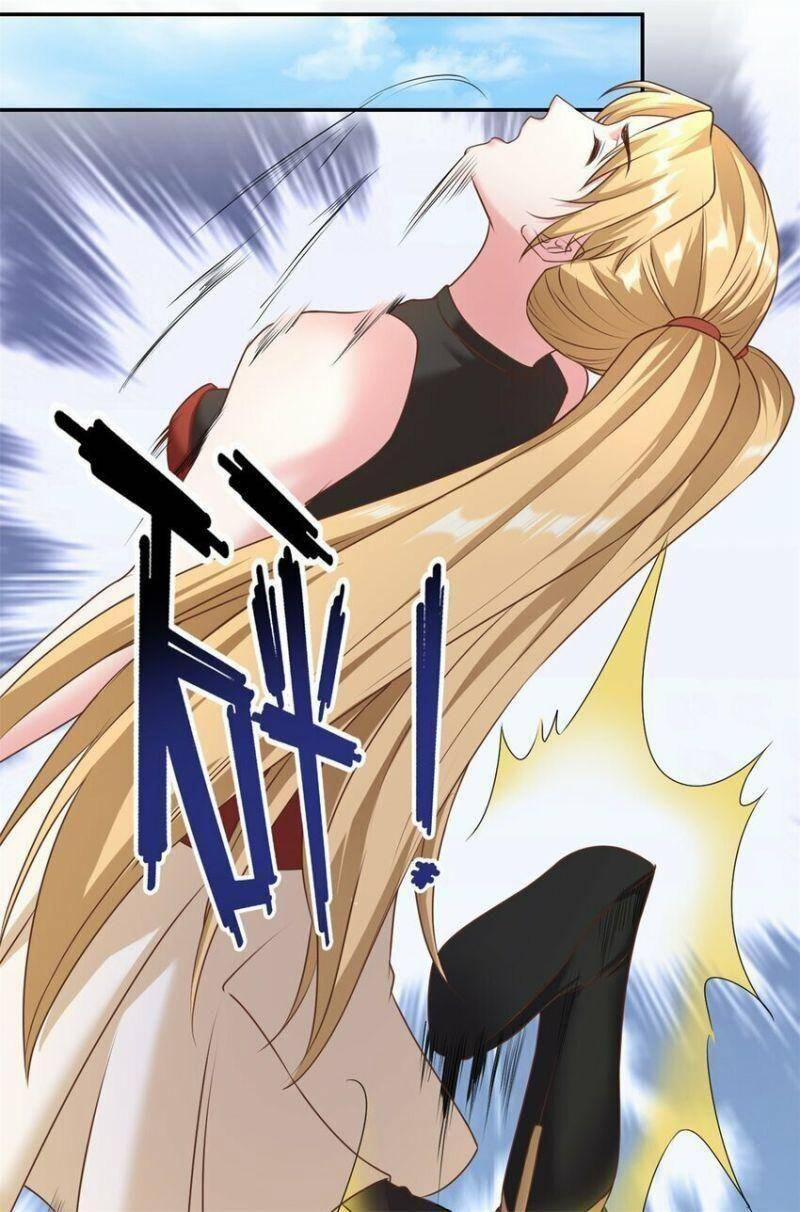 Ta Có Thể Đốn Ngộ Vô Hạn 45 trang 4