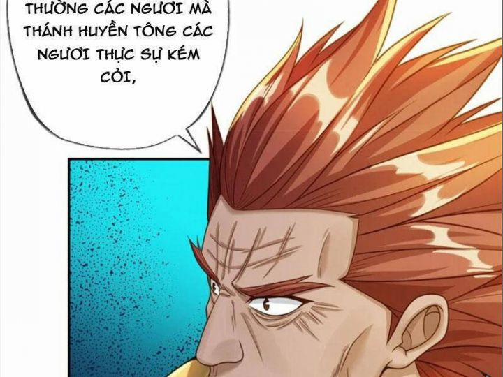 Ta Có Thể Đốn Ngộ Vô Hạn 45 trang 40