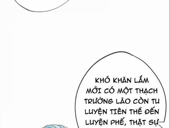 Ta Có Thể Đốn Ngộ Vô Hạn 45 trang 44