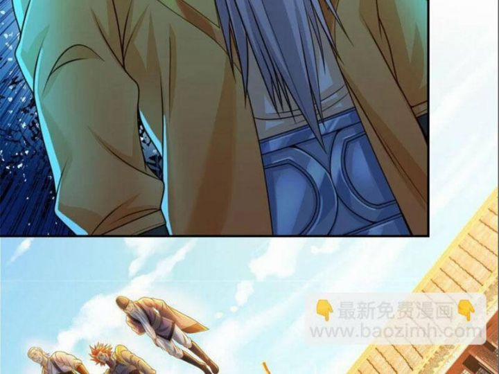 Ta Có Thể Đốn Ngộ Vô Hạn 45 trang 46