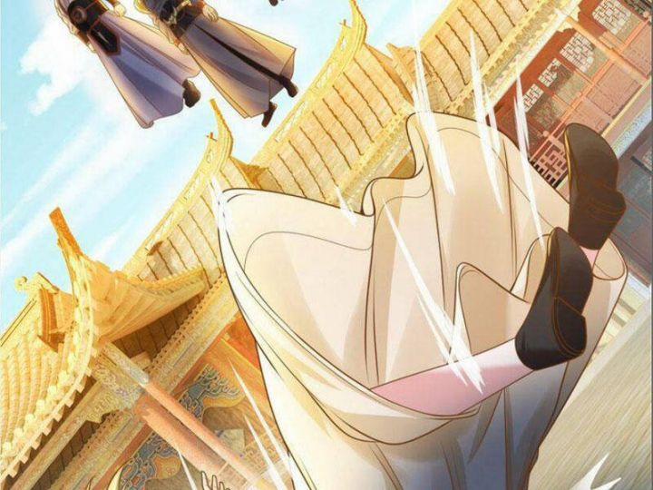 Ta Có Thể Đốn Ngộ Vô Hạn 45 trang 47