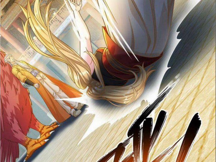 Ta Có Thể Đốn Ngộ Vô Hạn 45 trang 48