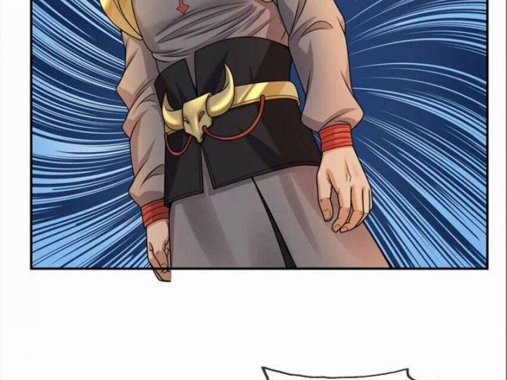 Ta Có Thể Đốn Ngộ Vô Hạn 45 trang 50